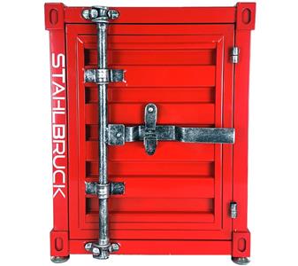 250729 Stahlbruck Mini-Container rot.jpg